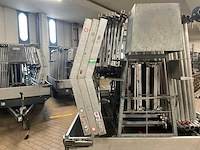 2022 eduard p3 steiger aanhangwagen, 23-wbn-3 - afbeelding 6 van  19