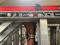 2022 eduard p3 steiger aanhangwagen, 23-wbn-3 - afbeelding 7 van  19