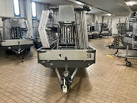 2022 eduard p3 steiger aanhangwagen, 23-wbn-3 - afbeelding 12 van  19