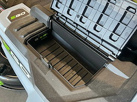 2022 ego zt4200e-s zitmaaier - afbeelding 6 van  26