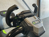 2022 ego zt4200e-s zitmaaier - afbeelding 11 van  26