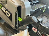 2022 ego zt4200e-s zitmaaier - afbeelding 13 van  26