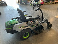 2022 ego zt4200e-s zitmaaier - afbeelding 21 van  26