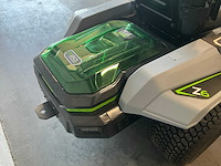 2022 ego zt4200e-s zitmaaier - afbeelding 25 van  26