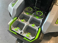 2022 ego zt4200e-s zitmaaier - afbeelding 26 van  26