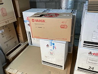 2022 elbi ds-ce 50 expansievat voor solar systeem (5x) - afbeelding 3 van  11