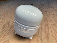 2022 elbi ds-ce 50 expansievat voor solar systeem (5x) - afbeelding 1 van  11