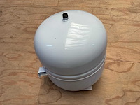 2022 elbi ds-ce 50 expansievat voor solar systeem (5x) - afbeelding 4 van  11