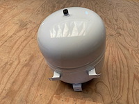 2022 elbi ds-ce 50 expansievat voor solar systeem (5x) - afbeelding 5 van  11