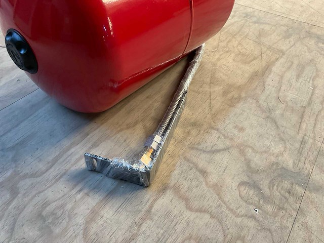 2022 elbi ds-ce 50 expansievat voor solar systeem (5x) - afbeelding 10 van  11