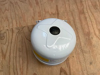 2022 elbi ds-cp ce24 expansievat voor solar systeem (9x) - afbeelding 4 van  10