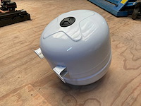 2022 elbi ds-cp ce24 expansievat voor solar systeem (9x) - afbeelding 5 van  10