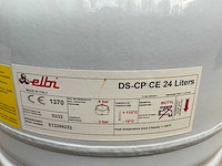 2022 elbi ds-cp ce24 expansievat voor solar systeem (9x) - afbeelding 6 van  10