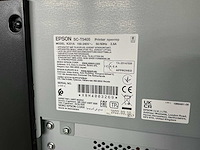 2022 epson sc-t5405 plotter - afbeelding 5 van  6