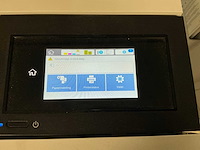 2022 epson sc-t5405 plotter - afbeelding 6 van  6