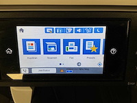 2022 epson wf-c879r multifunctional - afbeelding 4 van  6