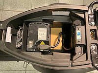 2022 escoo bayesa e-scooter - afbeelding 11 van  11