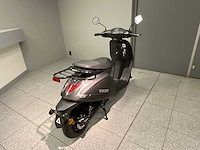 2022 escoo bayesa e-scooter - afbeelding 12 van  12