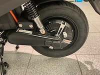 2022 escoo bayesa e-scooter - afbeelding 9 van  12