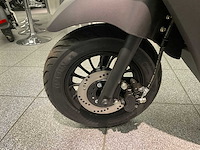 2022 escoo bayesa e-scooter - afbeelding 11 van  12