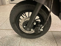 2022 escoo bayesa e-scooter - afbeelding 7 van  12