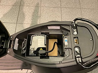 2022 escoo bayesa e-scooter - afbeelding 1 van  1