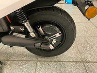 2022 escoo bayesa e-scooter - afbeelding 8 van  11