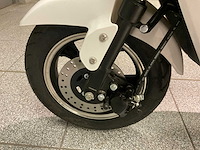 2022 escoo cida e-scooter - afbeelding 9 van  12