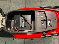2022 escoo cida e-scooter - afbeelding 11 van  11