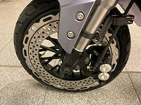 2022 escoo ronda e-scooter - afbeelding 5 van  8