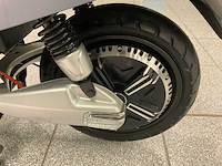 2022 escoo ronda e-scooter - afbeelding 6 van  8