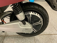 2022 escoo ronda e-scooter - afbeelding 5 van  7