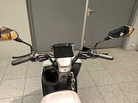 2022 escoo torcido e-scooter - afbeelding 10 van  11