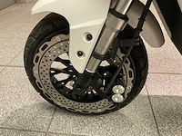 2022 escoo torcido e-scooter - afbeelding 8 van  9