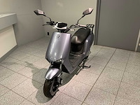 2022 escoo torcido e-scooter - afbeelding 1 van  11