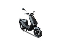2022 escoo torcido e-scooter - afbeelding 3 van  3