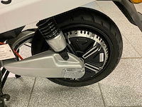 2022 escoo torcido e-scooter - afbeelding 5 van  6