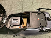 2022 escoo torcido e-scooter - afbeelding 11 van  11