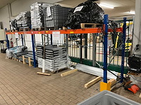 2022 esnova palletstelling (22 secties) - afbeelding 4 van  15