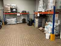 2022 esnova palletstelling (22 secties) - afbeelding 6 van  15