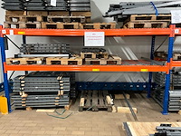 2022 esnova palletstelling (22 secties) - afbeelding 7 van  15