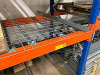 2022 esnova palletstelling (22 secties) - afbeelding 14 van  15