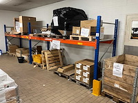 2022 esnova palletstelling (26 secties) - afbeelding 5 van  20