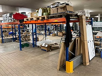 2022 esnova palletstelling (26 secties) - afbeelding 7 van  20