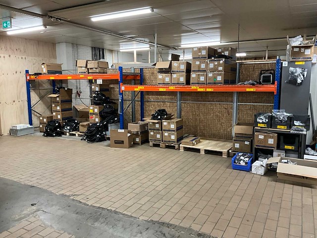 2022 esnova palletstelling (26 secties) - afbeelding 10 van  20