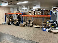 2022 esnova palletstelling (26 secties) - afbeelding 10 van  20