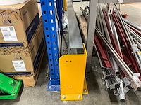 2022 esnova palletstelling (26 secties) - afbeelding 11 van  20