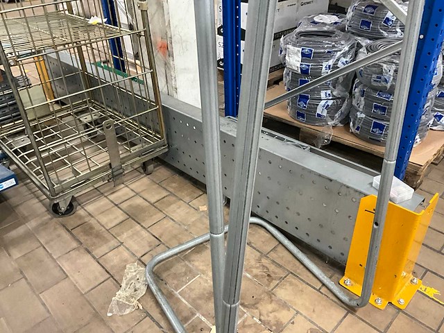 2022 esnova palletstelling (26 secties) - afbeelding 13 van  20