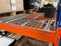 2022 esnova palletstelling (26 secties) - afbeelding 17 van  20