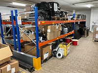 2022 esnova palletstelling (26 secties) - afbeelding 19 van  20